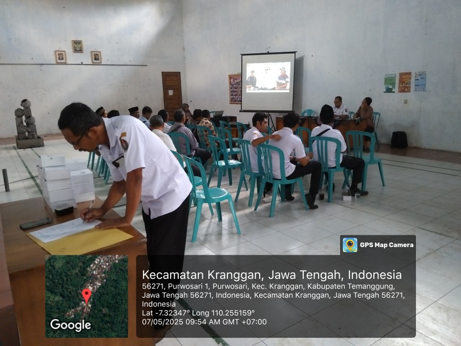 gambar-2