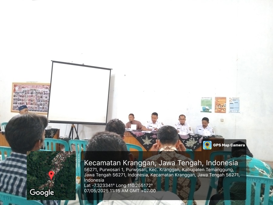 gambar-3