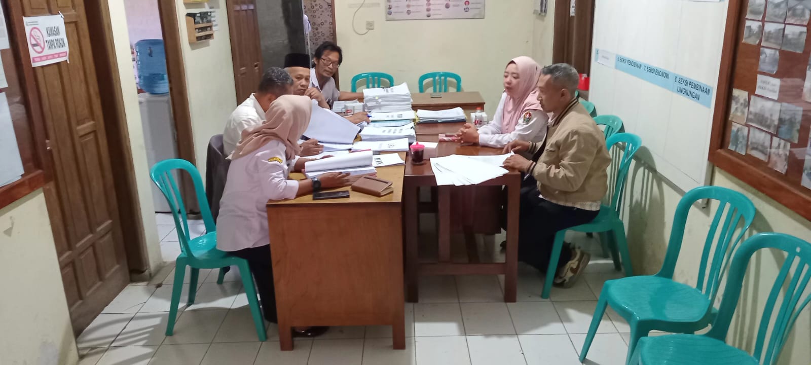 Gambar Berita