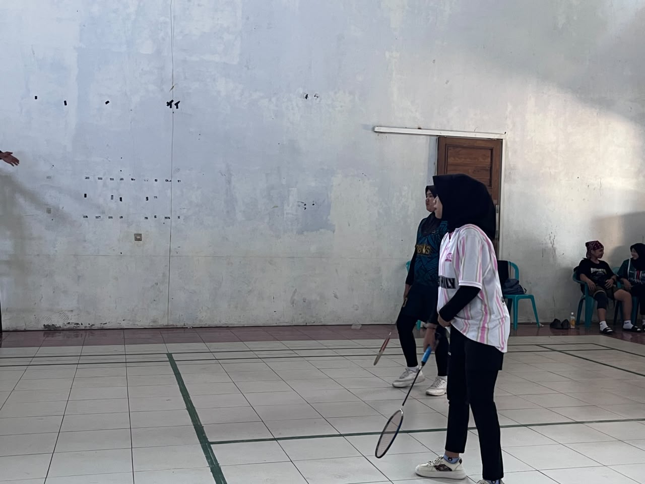 Gambar Berita