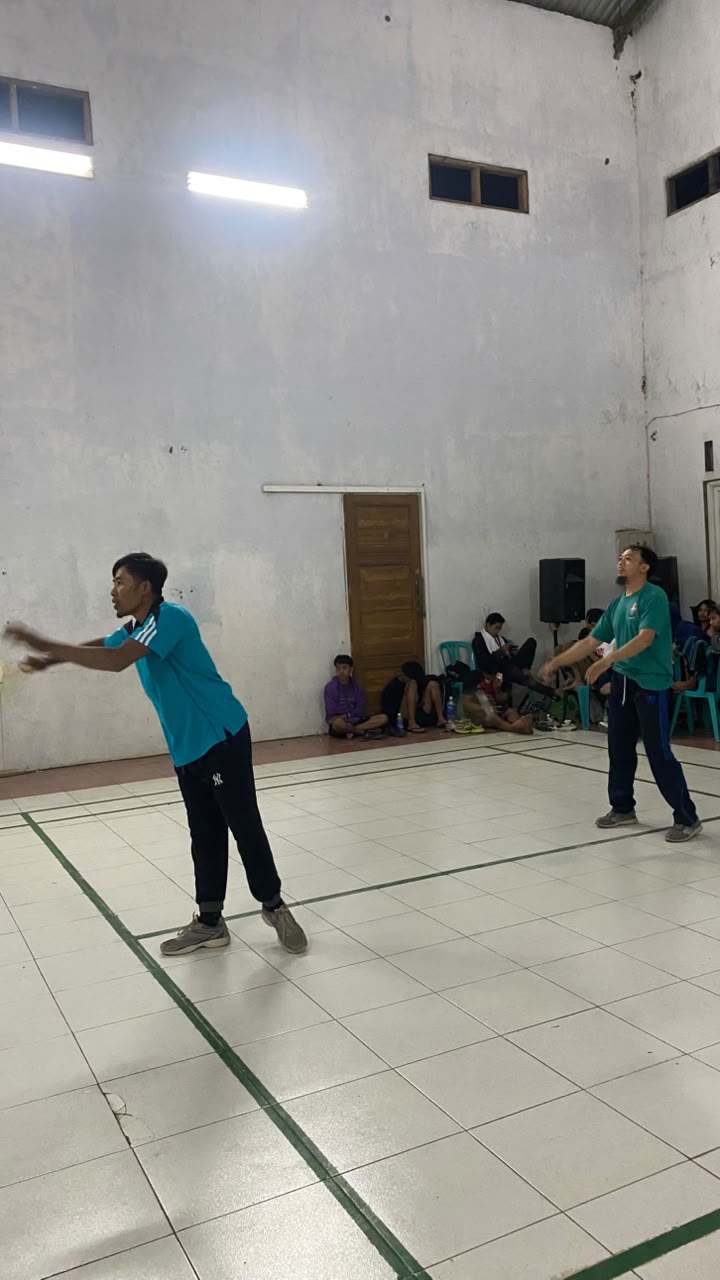 Gambar Berita