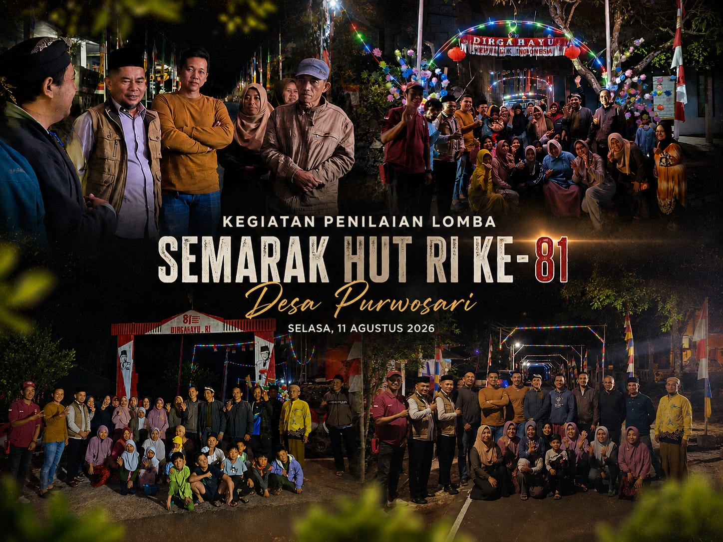 Gambar Berita