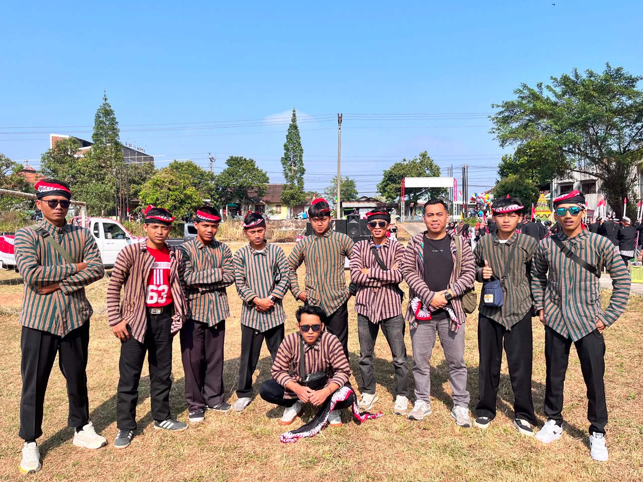 Gambar Berita