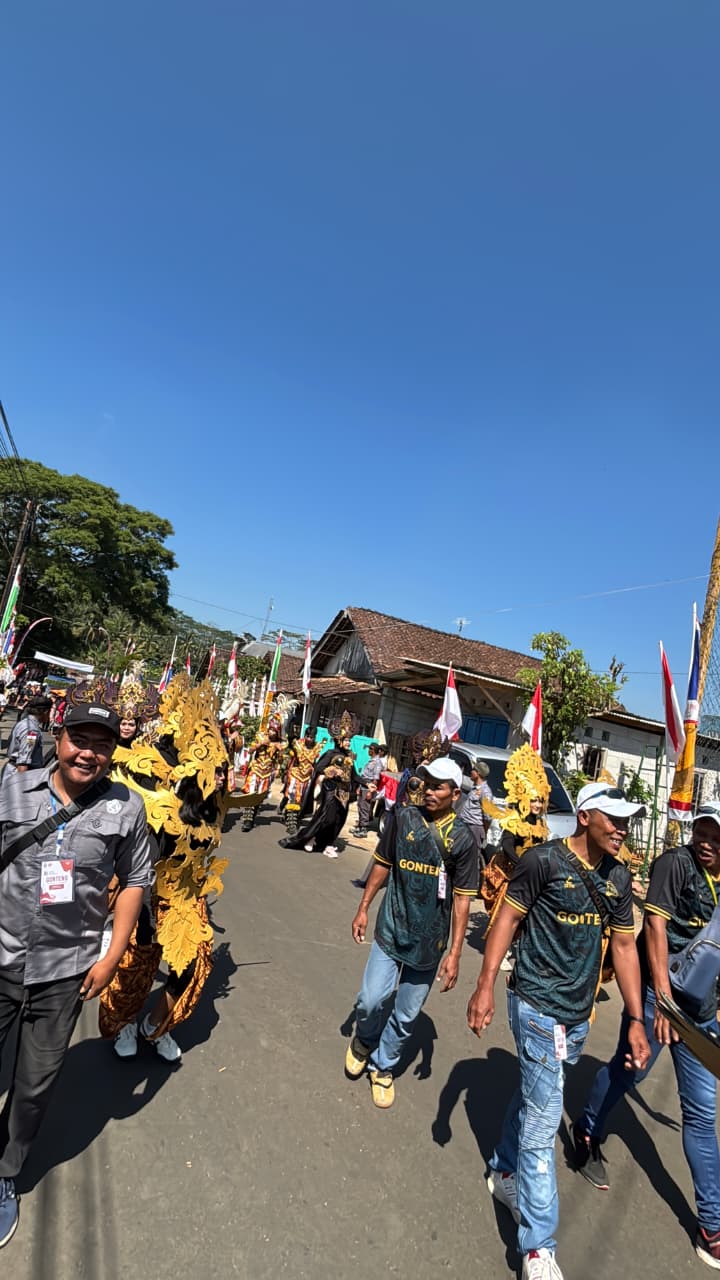 Gambar Berita