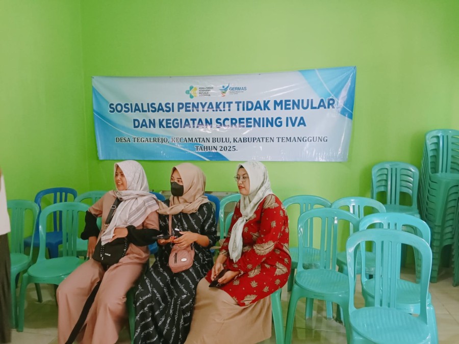 Berita